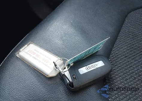 2018 Jeep Compass Trailhawk 4X4 from USA, damaged, VIN 3C4NJDDB8JT341673